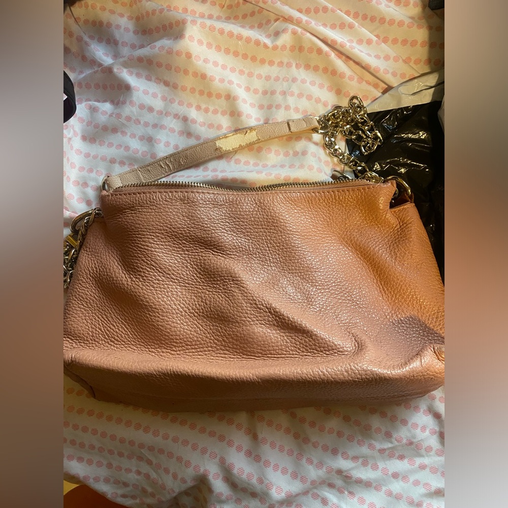 Valentina purse